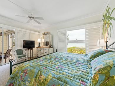 Two Bedroom Beach Condo Sleeps 6 Full Gulf View Two Bedroom Beach Condo Sleeps 6 Full Gulf View